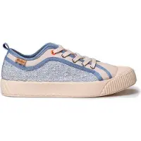 Toni pons Grenoble-gl Trainers Bleu EU 40 Femme
