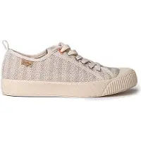 Toni pons Gilda-dl Trainers Beige EU 37 Femme