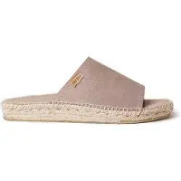 Toni pons Bru Sandals Gris EU 44 Homme