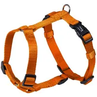 Nobby Harnais Classic (50, Chien, Général)