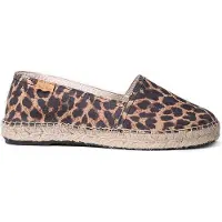 Toni pons Espadrilles Ruanda