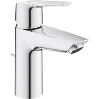 GROHE Quickfix robinetterie de lavabo START 2021 chromée 32559002