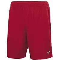 Joma Short enfant Nobel