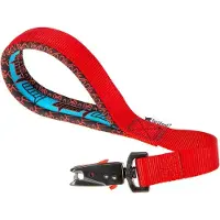 Ferplast Laisse Pour Chien Daytona Matic 25 Mm 50 Cm