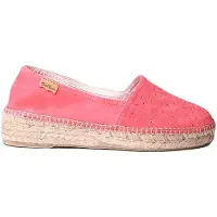 Toni pons Espadrilles Eddy-st