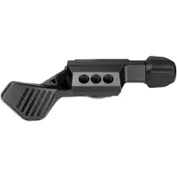 Sram Télécommande Pour Tige De Selle Télescopique Universal