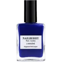 Nailberry Maliblue 15 ml