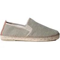 Toni pons Dallas Espadrilles Vert EU 44 Homme