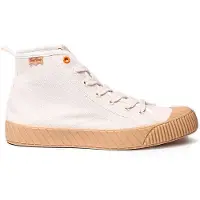 Toni pons Gunter-cb Trainers Beige EU 46 Homme