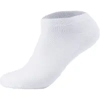 Camano Chaussure basse 'Charlie' blanc