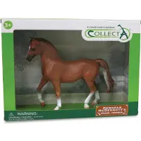 Collecta Set cadeau - Chevaux