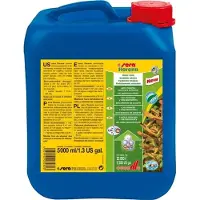 Sera Florena 5 L