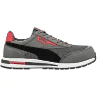 Puma Rider S1PS ESD FO HRO SR (43)