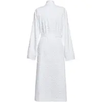 Pip studio Peignoir Pip Studio Femme Mosaic de Pip White-S