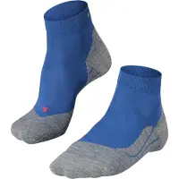 Falke Chaussettes RU4