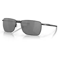 Oakley Lunettes de soleil en verre Ejector Prizm