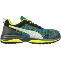 Puma Lot (S1P, 47)