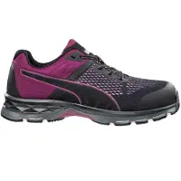 Puma Chaussure Define Wns Low S1P ESD HRO SRC - P.38 - 643920-38