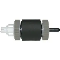 CoreParts - rouleau de ramassage du papier