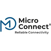 Microconnect Câble en vrac
