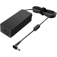 CoreParts AC Adapter - Netzteil - 65 Watt - für LG R400, R410 (MBA50122)