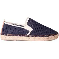 Toni pons Didac Espadrilles Bleu EU 42 Homme