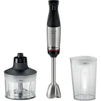 Bosch Mixeur plongeant ErgoMaster Série 6 MSM6M630