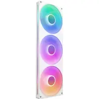 NZXT Ventilateur F420 Rgb Core