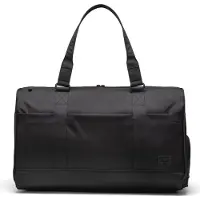 Herschel Sac de voyage 'Novel' noir