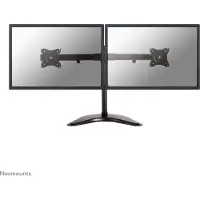 NeoMounts NM-D335DBLACK Support de Bureau
