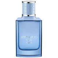 Jimmy Choo | MAN | Eau de Toilette