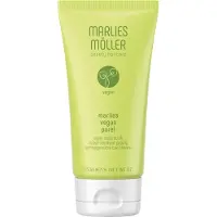 Marlies Möller Vegan Pure Scalp Scrub 150 Ml 150 ml