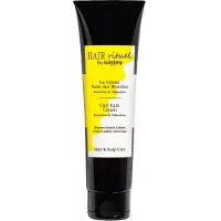 Sisley Curl Care Cream crème traitante pour cheveux bouclés et frisés 150 ml