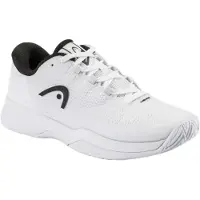 Head Racket Chaussures Toutes Surfaces Revolt Pro 5.0