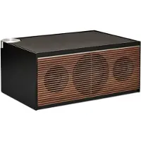 La Boite concept PR Link Enceinte Wi-Fi
