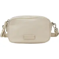 Marc O'Polo Sac à bandoulière sable
