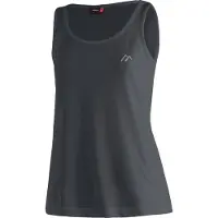 Maier Sports Débardeur femme Petra