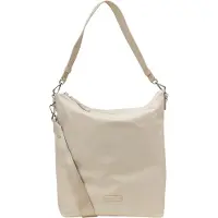 Marc O'Polo Sac bandoulière sable