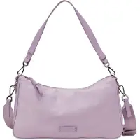 Marc O'Polo Sac bandoulière lavande