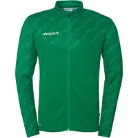 Uhlsport Veste De Survêtement Progressive 28 Poly