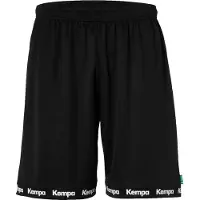 Kempa Short Wave 26