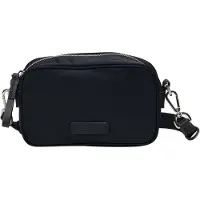Marc O'Polo sac à épaule bandoulière Crossbody Bag Belle Deep Night Blue bleu marine