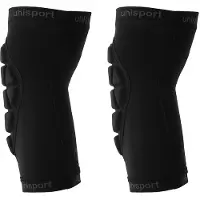 Uhlsport Coudières Bionikframe Elbow Pad