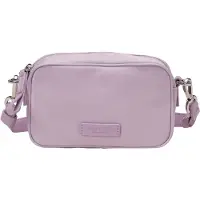 Marc O'Polo Sac à bandoulière lavande