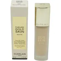 Guerlain Parure Gold Skin Matte Foundation 0N Neutral/Neutre 35 ml
