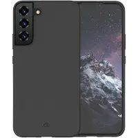 Dbramante1928 COSTA RICA 2 - GALAXY A (Samsung Galaxy A15), Coque pour téléphone portable, Noir
