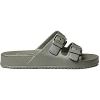 Toni pons Claquettes Creta