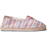 Toni pons Blanes-rn Espadrilles Multicolore EU 41