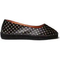 Toni pons Sheila Espadrilles Noir EU 37 Femme