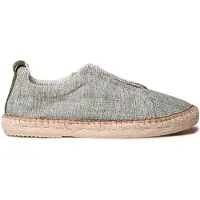 Toni pons Didier Espadrilles Vert EU 43 Homme